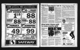 Castlegar News 1992-02-19, page 6