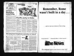 Castlegar News 1991-08-17, page 4