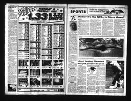 Castlegar News 1991-06-22, page 5