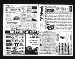 Castlegar News 1988-10-30, page 10