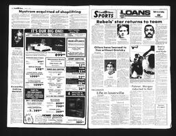 Castlegar News 1990-01-10, page 5