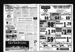 Castlegar News 1987-08-26, page 3