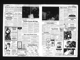 Castlegar News 1988-04-10, page 5
