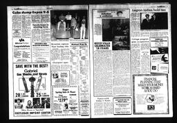 Castlegar News 1987-04-26, page 6