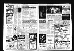 Castlegar News 1987-08-16, page 4