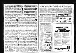 Castlegar News 1987-06-03, page 7