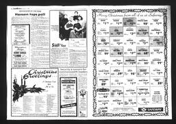 Castlegar News 1986-12-17, page 3