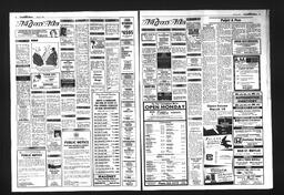 Castlegar News 1986-03-09, page 8