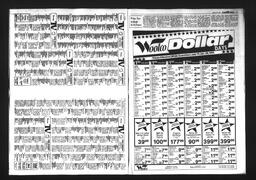 Castlegar News 1986-01-22, page 8
