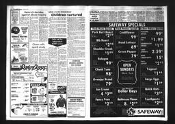 Castlegar News 1986-01-22, page 3