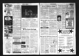 Castlegar News 1986-01-02, page 4