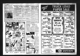 Castlegar News 1986-01-08, page 3