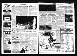 Castlegar News 1985-06-02, page 4