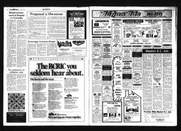 Castlegar News 1985-04-17, page 11