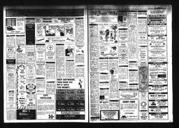 Castlegar News 1984-04-01, page 8