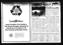 Castlegar News 1984-08-05, page 5