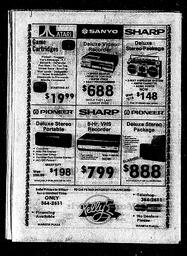 Castlegar News 1982-12-15, page 29