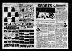 Castlegar News 1982-11-24, page 4