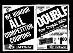 Castlegar News 1982-05-05, page 10
