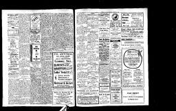   Rossland Evening Record 1900-08-24   , page 2