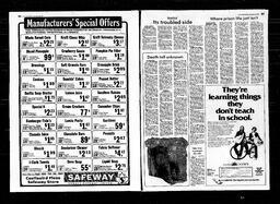 Castlegar News 1981-09-30, page 8