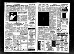 Castlegar News 1981-11-15, page 3
