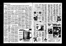 Castlegar News 1980-12-24, page 6