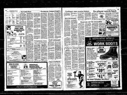 Castlegar News 1981-04-22, page 6