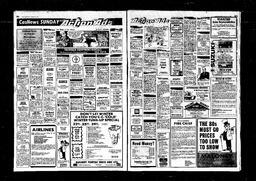 Castlegar News 1980-10-19, page 8
