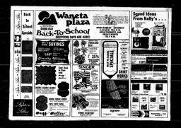 Castlegar News 1980-08-20, page 7