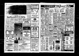 Castlegar News 1980-08-27, page 3
