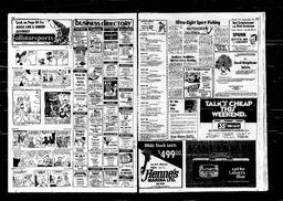 Castlegar News 1979-05-24, page 17