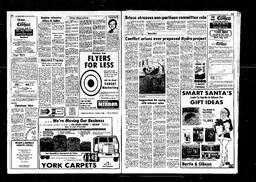 Castlegar News 1979-11-28, page 6