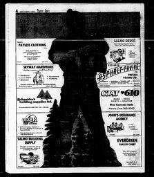 Castlegar News 1979-12-12, page 26