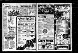 Castlegar News 1980-01-23, page 13
