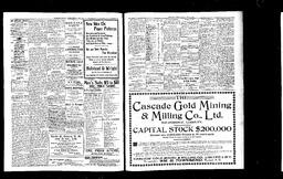   Rossland Evening Record 1900-05-19   , page 2