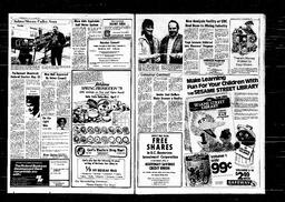 Castlegar News 1979-03-29, page 2