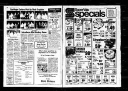 Castlegar News 1979-05-10, page 4