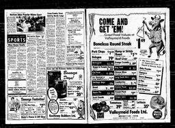 Castlegar News 1978-03-16, page 4