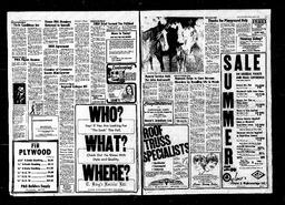 Castlegar News 1977-08-11, page 6