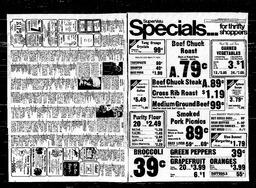 Castlegar News 1978-03-09, page 10