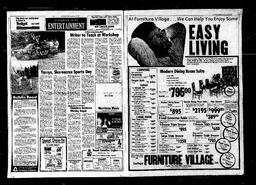 Castlegar News 1977-06-16, page 6
