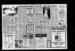 Castlegar News 1974-05-30, page 3
