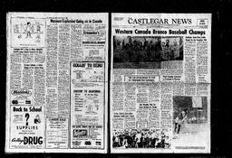 Castlegar News 1974-08-15, page 9