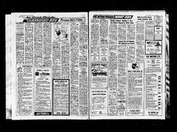 Castlegar News 1975-11-06, page 4