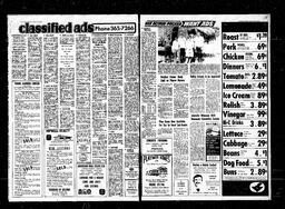 Castlegar News 1973-07-12, page 4