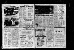 Castlegar News 1974-08-29, page 9