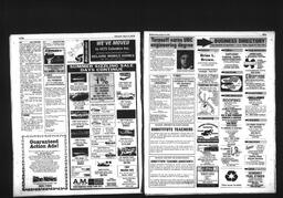Castlegar News 1992-08-19, page 10
