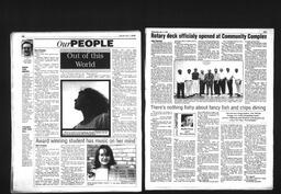 Castlegar News 1992-07-11, page 5