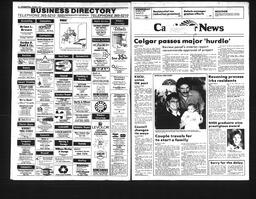Castlegar News 1990-12-05, page 1